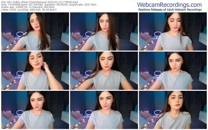 myfreecams-dollglamourr-01-15-2023-17-55-09
