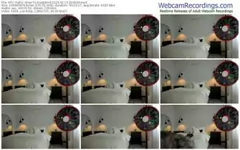 myfreecams-lilladybird-01-15-2023-20-20-36