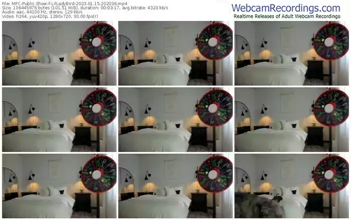 myfreecams-lilladybird-01-15-2023-20-20-36