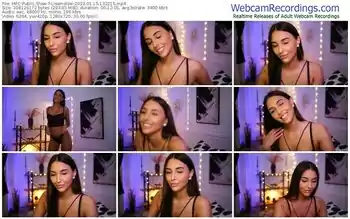 myfreecams-lisamelow-01-15-2023-13-22-15