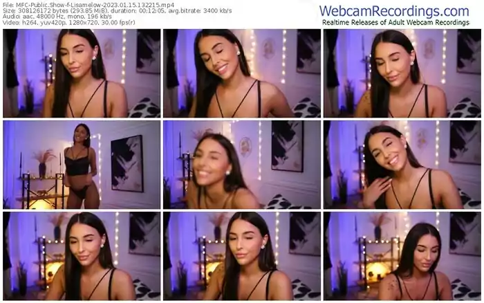 myfreecams-lisamelow-01-15-2023-13-22-15