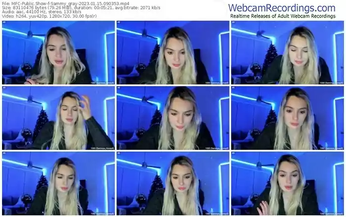 myfreecams-sammy_gray-01-15-2023-09-03-53