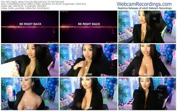 myfreecams-sincityvee-01-15-2023-07-07-46