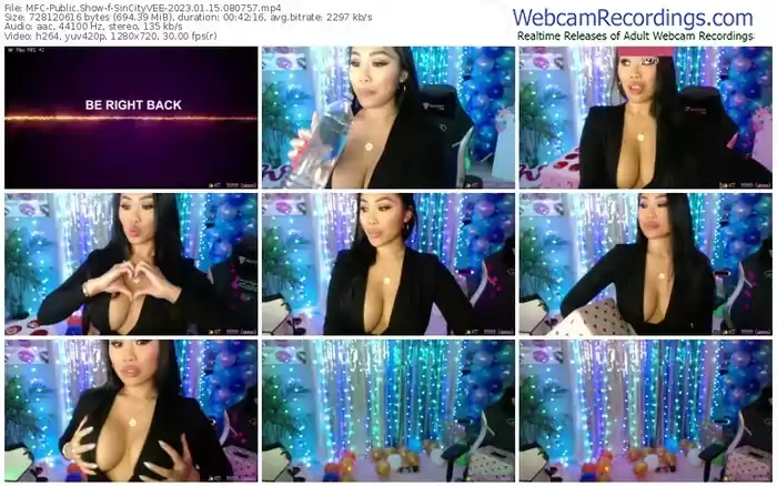 myfreecams-sincityvee-01-15-2023-08-07-57