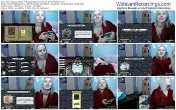 myfreecams-starpowerrr-01-15-2023-07-35-50