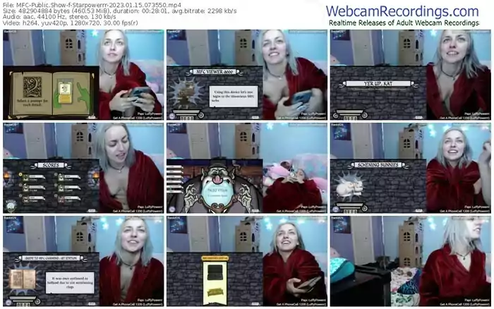 myfreecams-starpowerrr-01-15-2023-07-35-50