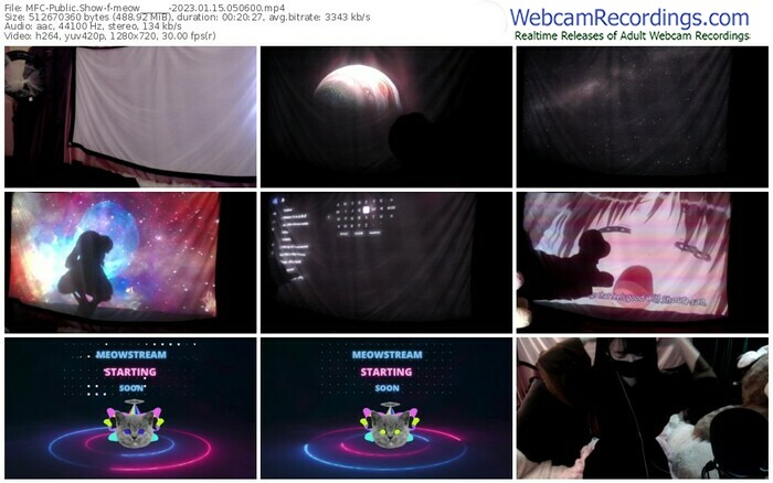 myfreecams-meow______-01-15-2023-05-06-00