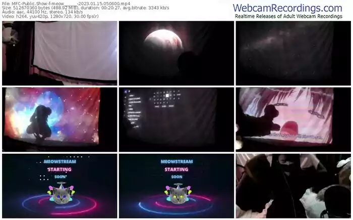 myfreecams-meow______-01-15-2023-05-06-00