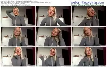 myfreecams-beasaitou-01-16-2023-13-24-34