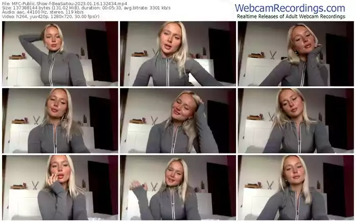 myfreecams-beasaitou-01-16-2023-13-24-34