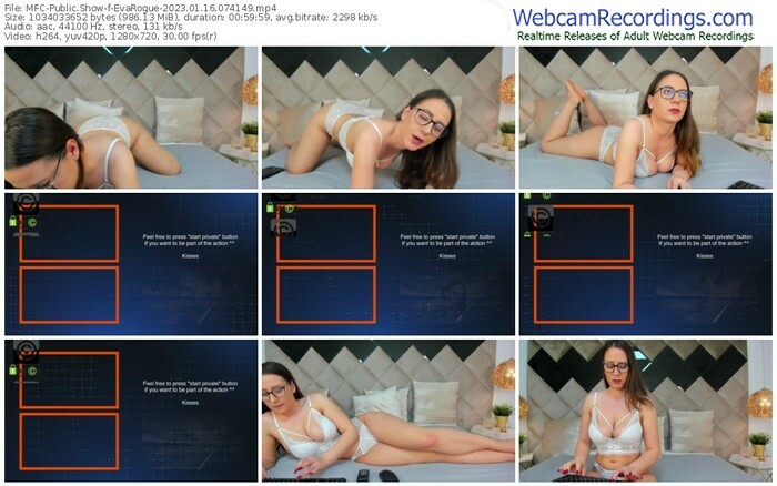 myfreecams-evarogue-01-16-2023-07-41-49