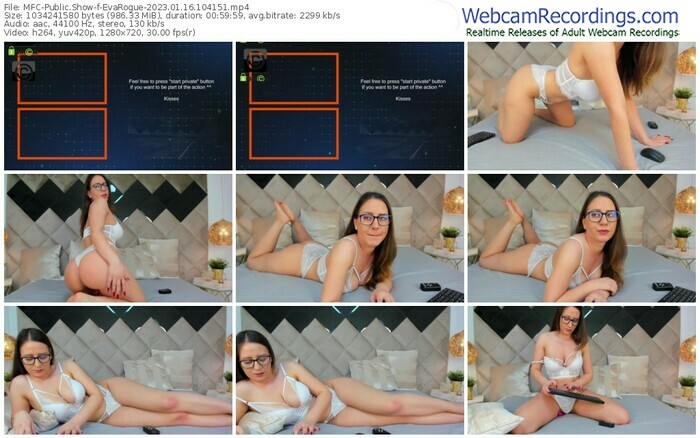myfreecams-evarogue-01-16-2023-10-41-51