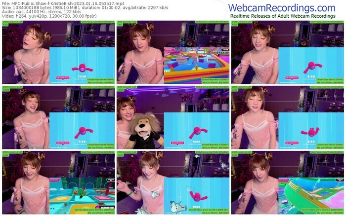 myfreecams-kristiebish-01-16-2023-05-35-17