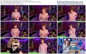 myfreecams-kristiebish-01-16-2023-07-22-57