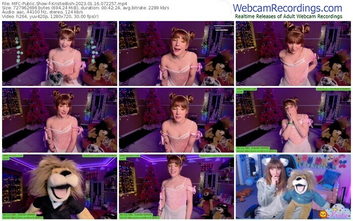 myfreecams-kristiebish-01-16-2023-07-22-57