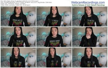 myfreecams-ladystarr-01-16-2023-17-37-11