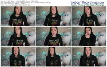 myfreecams-ladystarr-01-16-2023-17-37-11