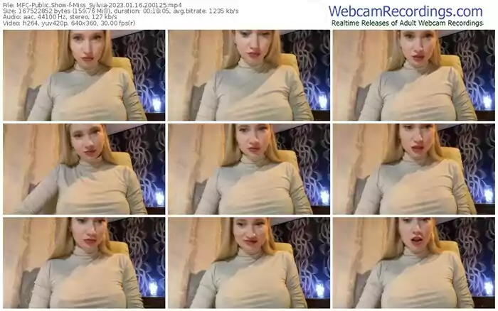 myfreecams-miss_sylvia-01-16-2023-20-01-25
