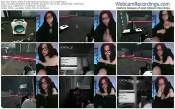 myfreecams-roomtoavoid-01-16-2023-07-22-55