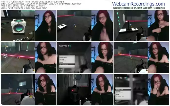 myfreecams-roomtoavoid-01-16-2023-07-22-55