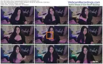 myfreecams-sassysarah94-01-16-2023-05-35-45