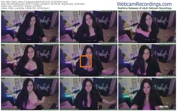 myfreecams-sassysarah94-01-16-2023-05-35-45
