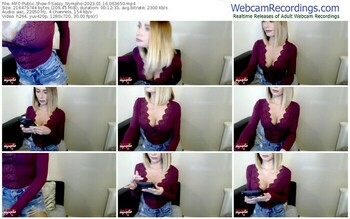 myfreecams-sassy_nympho-01-16-2023-06-36-50