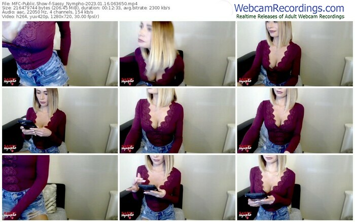myfreecams-sassy_nympho-01-16-2023-06-36-50