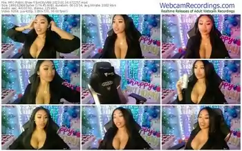 myfreecams-sincityvee-01-16-2023-07-22-57