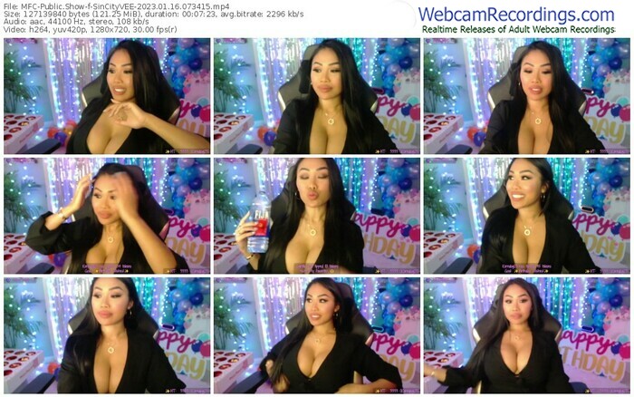 myfreecams-sincityvee-01-16-2023-07-34-15