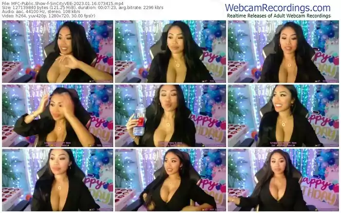 myfreecams-sincityvee-01-16-2023-07-34-15