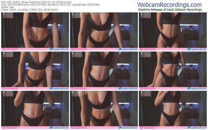 myfreecams-ssticate-01-16-2023-18-04-10