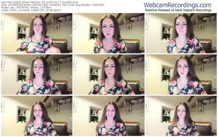 myfreecams-amber_fry-01-17-2023-21-44-35