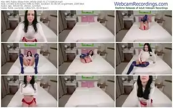 myfreecams-ami_white-01-17-2023-15-00-24