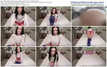 myfreecams-ami_white-01-17-2023-16-00-24