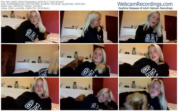 myfreecams-beasaitou-01-17-2023-16-11-34