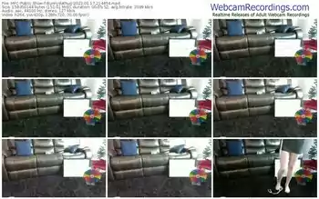 myfreecams-bunnydathug-01-17-2023-21-44-54