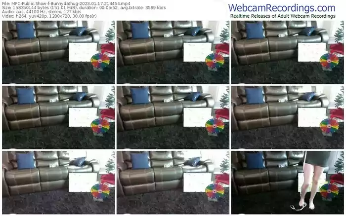 myfreecams-bunnydathug-01-17-2023-21-44-54