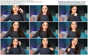 myfreecams-dollglamourr-01-17-2023-18-12-48