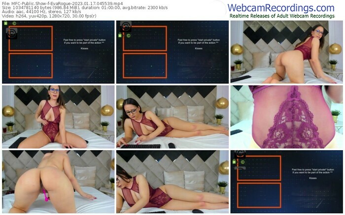 myfreecams-evarogue-01-17-2023-04-55-39