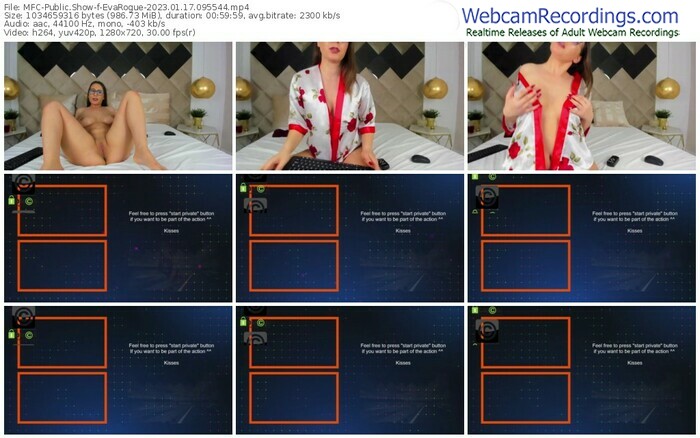 myfreecams-evarogue-01-17-2023-09-55-44