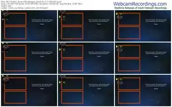 myfreecams-evarogue-01-17-2023-10-55-45