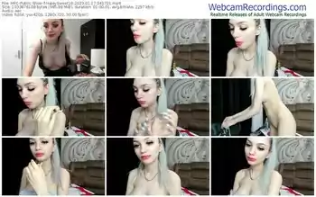 myfreecams-haleysweet18-01-17-2023-04-17-01