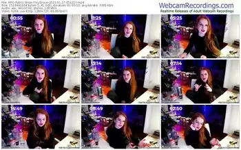 myfreecams-ivygrace-01-17-2023-05-12-27