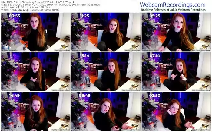 myfreecams-ivygrace-01-17-2023-05-12-27