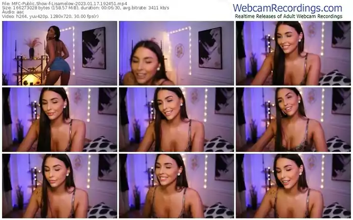 myfreecams-lisamelow-01-17-2023-19-24-51