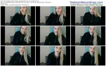 myfreecams-miss_sylvia-01-17-2023-16-54-23