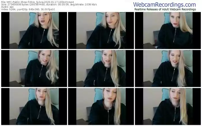 myfreecams-miss_sylvia-01-17-2023-16-54-23