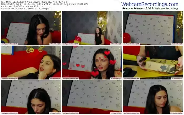 myfreecams-nicoledivine-01-17-2023-19-44-37