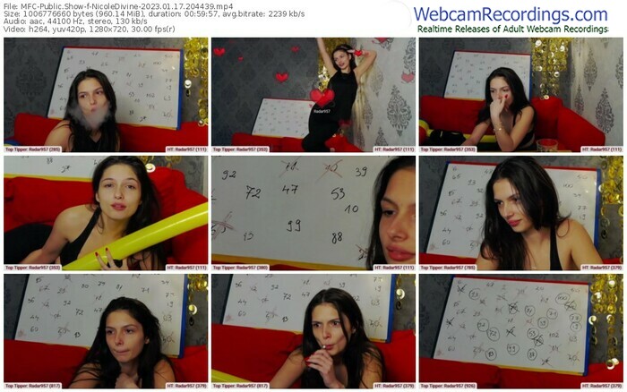 myfreecams-nicoledivine-01-17-2023-20-44-39